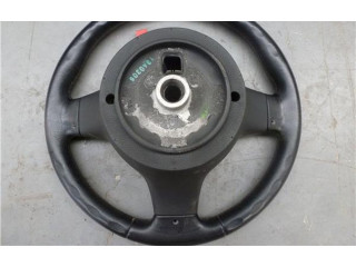 Руль Alfa Romeo 159 - года