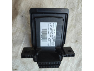 Блок управления AV1T14F642AD, 2313972696 Ford B-MAX