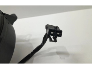 Вентилятор печки    1485725080   Citroen C8