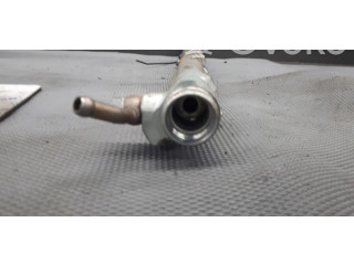 Топливная рампа 7788679 BMW 5 E60 E61