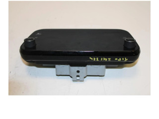 Экран/ дисплей / маленький экран 07357187570   Fiat Tipo