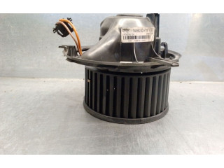 Вентилятор печки 1K1820015L, N998923DVALEO Audi Q3 8U