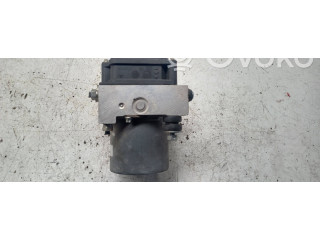 Блок АБС 0265231027, UR61437A0 Ford Ranger 2007 - 2011 года