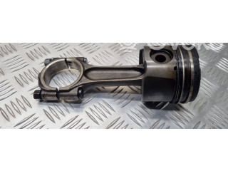 Píst Citroen Berlingo