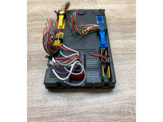 Přístrojová deska Renault Espace III 1997 6025408262, 73651212R