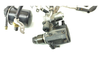 Vstřikovač A0000705746, A6510701595 Mercedes-Benz GLK (X204)