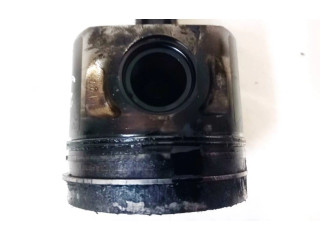 Поршень с шатуном    Volkswagen Golf Plus