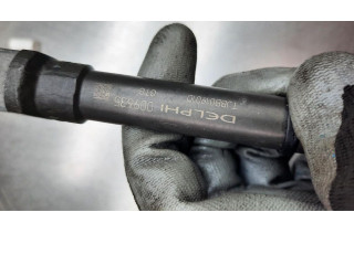 Vstřikovač TJBB01901D, TJBB01901D Opel Astra G