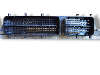 Řídící jednotka MB275100-2494, 89661-0D310 Toyota Yaris 2007