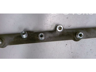 Vstřikovací lišta 13537805722, 13532247970 BMW 5 E39