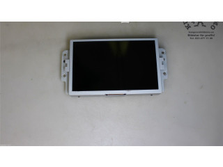 Дисплей 2628144, MB3T14G370MGE Ford Ranger