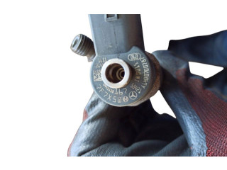 Форсунка A6400700787, A6400700687    Mercedes-Benz A W169   