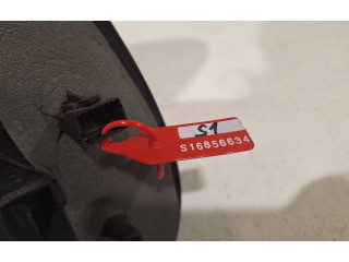 Zpětné zrcátko Renault Kangoo III 2014