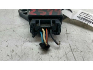 Блок управления двигателя 46803379, MODULOELECTRONICO Alfa Romeo 166