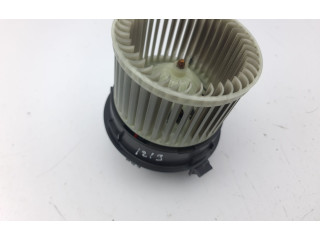 Вентилятор печки    7015011001   Peugeot 2008 II