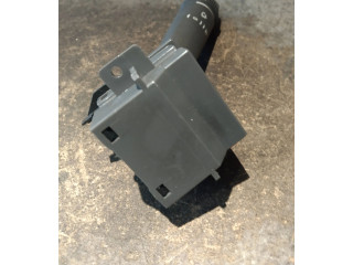 Ручка стеклоочистителей Volvo XC90