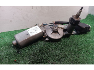 Моторчик заднего дворника     Chevrolet Aveo