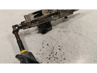    Рулевая рейка 00735401753, 00518054060   Fiat Croma 2006-2016 года