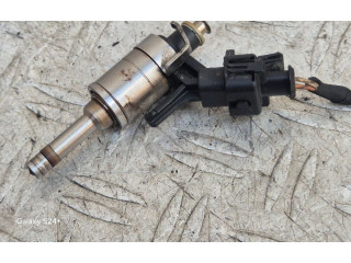 Форсунка V7528351, 7528351 Mini One - Cooper Coupe R56