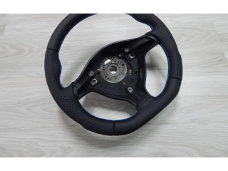 Руль Volkswagen Golf IV 1998 - 2005 года 1J0419091