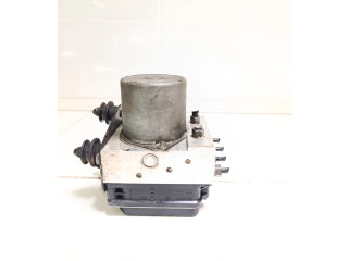 Jednotka ABS 8K0907379AA, 0265236098 Audi A4 S4 B8 8K 2014