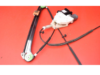 Turbodmychadlo Турбина 8P0959801A, 8P0959801A Audi A3 S3 8P