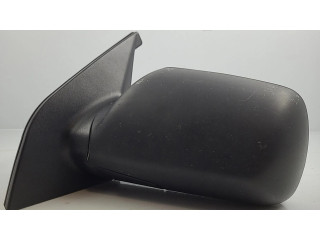 Zpětné zrcátko levé KIA Picanto 2006 8761007410