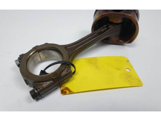 Поршень с шатуном Dacia Logan II для бензинового двигателя 1.1