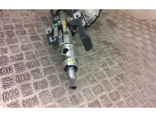 Рулевая рейка 56340-Q0100 Hyundai Bayon 2021 - года