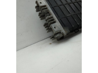 Блок управления двигателя 443907403 Audi A4 Allroad B9