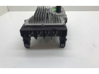 Блок управления 32300277, BK9KB   Volvo XC90