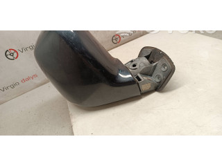 Зеркало электрическое        Opel Antara  2006 - 2016 года   