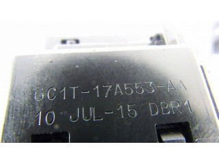 Переключатель дворников 6C1T17A553AA   Ford Transit