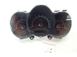 Přístrojová deska  KIA Venga 2015 94009-1P100  