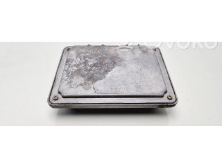 Řídící jednotka 09228757, 354130001 Opel Zafira A 2001