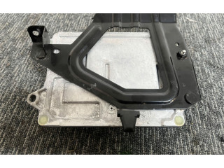 Přístrojová deska  Mazda 6 2017 PS8G188K2A  