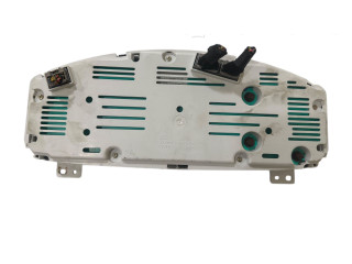 Přístrojová deska KIA Sportage 2007 940031F431, D343