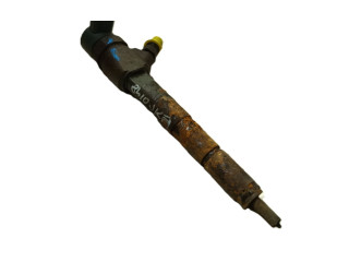 Форсунка 71795601, 0445110524 Fiat 500L 199B5000