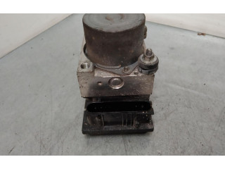 Блок АБС 8200229137 Renault Clio II 2001 - 2005 года