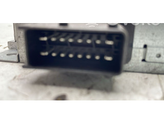 Радио/ проигрыватель CD/DVD / навигация 51833517, 51833517 Alfa Romeo Giulietta