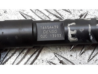 Форсунка 1465a439 Mitsubishi L200