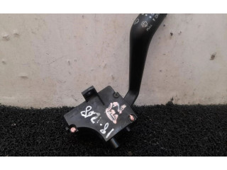 Переключатель дворников 4793313, MANDOLIMPIA Jeep Cherokee XJ