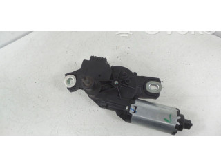 Моторчик заднего дворника 2K0955712D, 2K0955712B Volkswagen Caddy