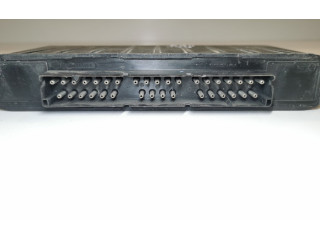 Комфортный модуль