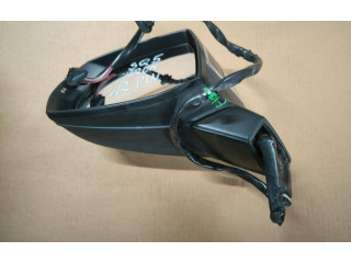 Зеркало электрическое Audi SQ7 2016 - года