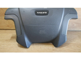 Руль Volvo V70  2000 - 2004 года 8626840, B0602A2690041      