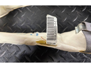 Боковая подушка безопасности    Dodge Nitro