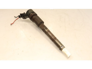 Vstřikovač 0445110214 Toyota Yaris Verso