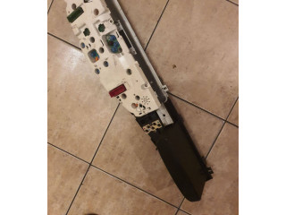 Панель приборов 4A1919860AX, 6A1919860AX Audi A6 S6 C4 4A