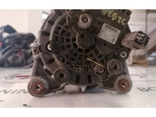 Генератор 231002949R, 231002949R Dacia Lodgy